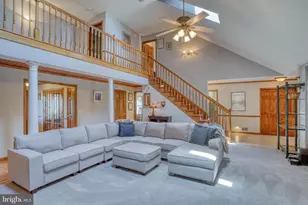 2543 Spectrum Farms Rd, Felton, DE 19943 - Photo 10