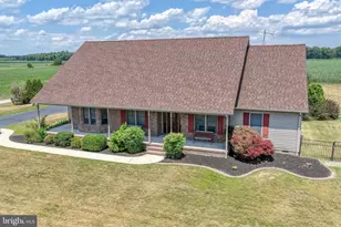 2543 Spectrum Farms Rd, Felton, DE 19943 - Photo 54