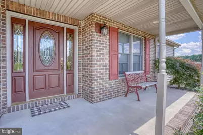 2543 Spectrum Farms Road, Felton, DE 19943 - Photo 6