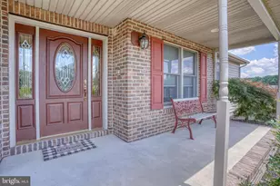 2543 Spectrum Farms Rd, Felton, DE 19943 - Photo 6