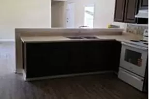 200 Beechwood Ave, Dover, DE 19901 - Photo 2