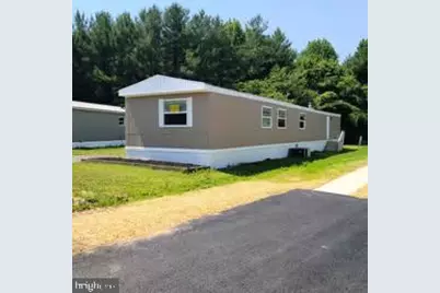 200 Beechwood Avenue #27, Dover, DE 19901 - Photo 1