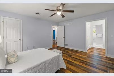 120 N Lexington Drive, Felton, DE 19943 - Photo 24