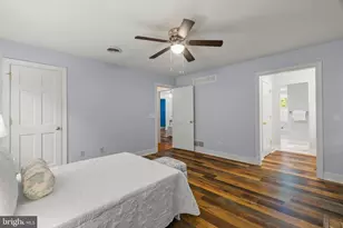 120 N Lexington Dr, Felton, DE 19943 - Photo 24