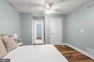 120 N Lexington Dr, Felton, DE 19943 - Photo 36