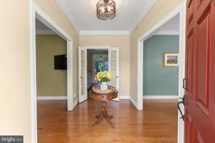 120 N Lexington Dr, Felton, DE 19943 - Photo 4