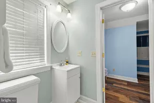 120 N Lexington Dr, Felton, DE 19943 - Photo 32