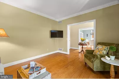 120 N Lexington Drive, Felton, DE 19943 - Photo 12