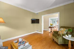 120 N Lexington Dr, Felton, DE 19943 - Photo 12