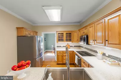 120 N Lexington Drive, Felton, DE 19943 - Photo 22