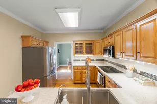 120 N Lexington Dr, Felton, DE 19943 - Photo 22