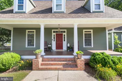 120 N Lexington Drive, Felton, DE 19943 - Photo 2