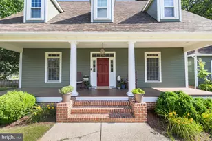 120 N Lexington Dr, Felton, DE 19943 - Photo 2