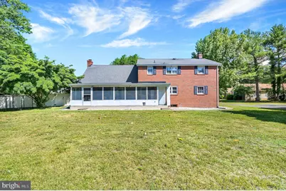 38 Tina Drive, Dover, DE 19901 - Photo 4