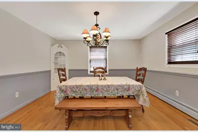 38 Tina Drive, Dover, DE 19901 - Photo 14