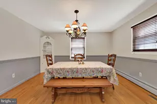 38 Tina Dr, Dover, DE 19901 - Photo 14