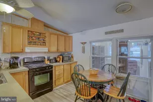 1679 S State St, Dover, DE 19901 - Photo 10