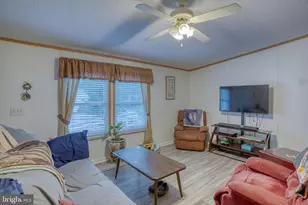 1679 S State St, Dover, DE 19901 - Photo 4