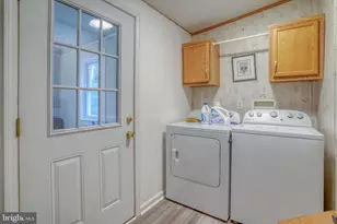 1679 S State St, Dover, DE 19901 - Photo 20