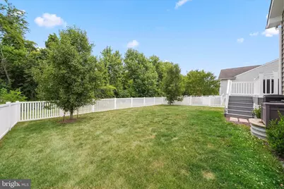 44 Talley Drive, Smyrna, DE 19977 - Photo 40