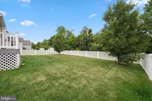 44 Talley Dr, Smyrna, DE 19977 - Photo 42