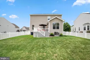 44 Talley Dr, Smyrna, DE 19977 - Photo 40