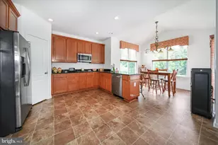 44 Talley Dr, Smyrna, DE 19977 - Photo 2