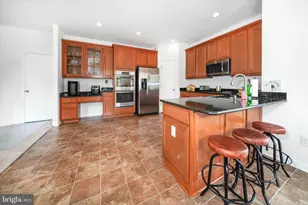 44 Talley Dr, Smyrna, DE 19977 - Photo 14