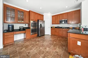44 Talley Dr, Smyrna, DE 19977 - Photo 14