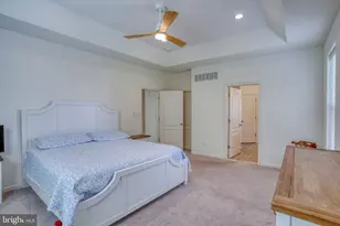 415 Weatherstone Ln, Felton, DE 19943 - Photo 28