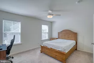 415 Weatherstone Ln, Felton, DE 19943 - Photo 44