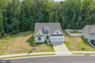 415 Weatherstone Ln, Felton, DE 19943 - Photo 2