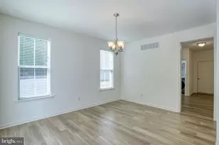 415 Weatherstone Ln, Felton, DE 19943 - Photo 20