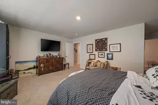 339 Forty Nine Pines Dr, Dover, DE 19904 - Photo 22