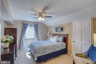 1275 N Farmview Dr, Dover, DE 19904 - Photo 28