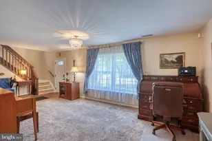 1275 N Farmview Dr, Dover, DE 19904 - Photo 10