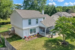1275 N Farmview Dr, Dover, DE 19904 - Photo 38