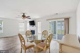 11 Olympic Club Dr, Magnolia, DE 19962 - Photo 14