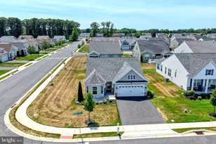 11 Olympic Club Dr, Magnolia, DE 19962 - Photo 36
