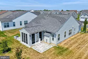 11 Olympic Club Dr, Magnolia, DE 19962 - Photo 34