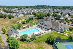 11 Olympic Club Dr, Magnolia, DE 19962 - Photo 40