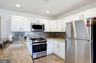 11 Olympic Club Dr, Magnolia, DE 19962 - Photo 8