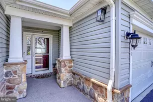 11 Olympic Club Dr, Magnolia, DE 19962 - Photo 42
