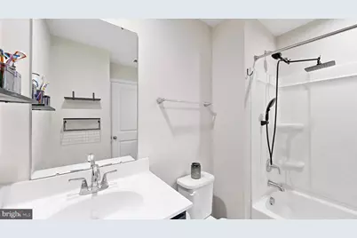 385 Galena Road, Frederica, DE 19946 - Photo 10