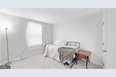 385 Galena Road, Frederica, DE 19946 - Photo 30