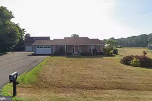 72 Hogtown Rd, Harrington, DE 19952 - Photo 1