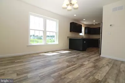 72 Filbert Drive, Camden Wyoming, DE 19934 - Photo 8