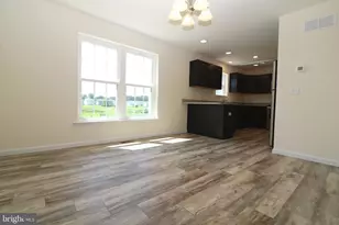 72 Filbert Dr, Camden Wyoming, DE 19934 - Photo 8