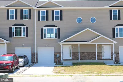 72 Filbert Drive, Camden Wyoming, DE 19934 - Photo 1