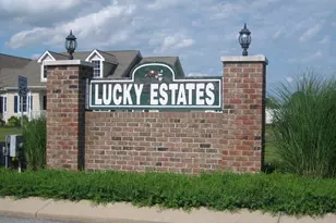 120 W Lucky Estates Dr, Harrington, DE 19952 - Photo 1